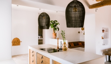 Resa Estates finca sale koop ibiza Jorge kitchen .jpg